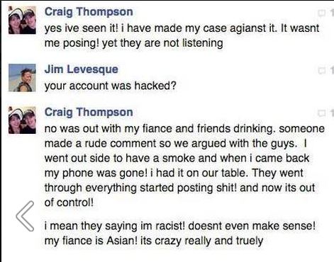 craig thompson explains himself