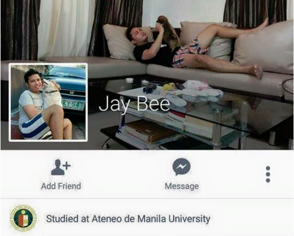 jaybee-atenean