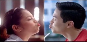 aldubkoto_kiss_2015_09_11_14_56_24